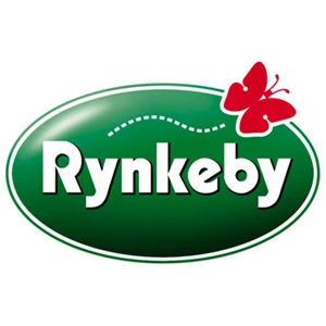 rynkeby (1).webp
