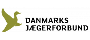 djf-logo.png