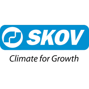 skov (2).webp