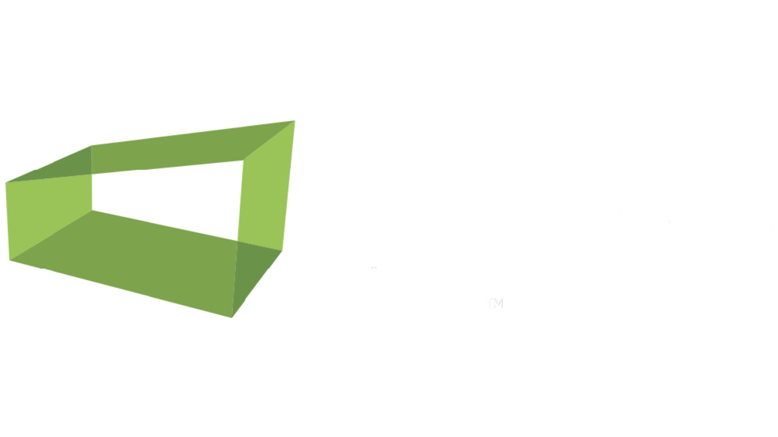 vestergaard-logo-hvid-1.png